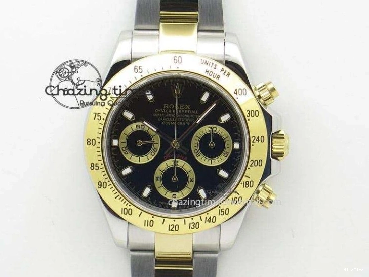 MiroTime 0503 Sky-Dweller 326934 SS Noob 1:1 Best Edition White Dial on SS Bracelet Asian 23J to TechFriendly 2880
